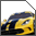Forza Horizon