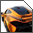 Forza Motorsport 5