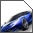 Forza Motorsport 6