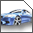 Forza Motorsport 4