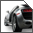 Forza Motorsport 3