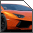 Forza Horizon 4