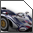 Forza Motorsport