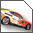 Forza Motorsport 2