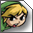 The Legend of Zelda: Four Swords Adventures