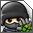 Fragger