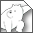 Free Fur All - We Bare Bears