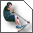 Razor Freestyle Scooter