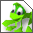Frogger 2: Swampy’s Revenge