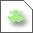Frogger (Sierra)