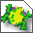 Frogger