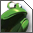 Frogger