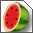 Fruit Ninja