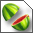 Fruit Ninja HD