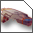 FTL: Faster Than Light