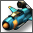 FullBlast