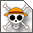 FunApps - One Piece Edition