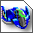 F-Zero (NTSC)