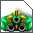 F-ZERO 99