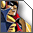 F-Zero: GP Legend