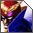 F-Zero GX