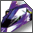 F-Zero X (PAL)