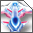 Gaiares