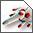 Galaga Wars