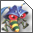 Galaga '90