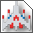Galaga