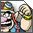 Game & Wario
