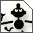 Game & Watch: Ball