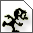Game & Watch: Manhole