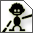 Game & Watch: Vermin