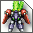 Game Tengoku: The Game Paradise