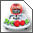 Game Dev Tycoon