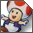 Game And Watch Gallery
