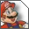 Game And Watch Gallery 2