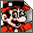 Game And Watch Gallery 3