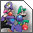 Game & Watch Gallery 4 / Advance