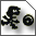 Game & Watch Collection