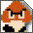 Game & Watch: Super Mario Bros. (35th Anniversary)