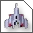 Gaplus