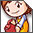 Gardening Mama 2 Forest Friends