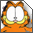 Garfield: Matous fous