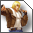 Garou: Mark of the Wolves