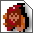 Gauntlet II