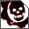 Gears of War 3