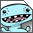 Gem Quest