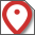 GeoGuessr